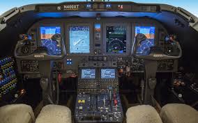 The airframe is valued at $995,000, so that would be deducted from the price if an owner brought a beechjet/hawker 400 for conversion. Nextant 400xti Interior Performance And Avionics Details Magellan Jets