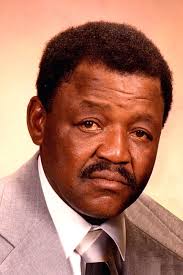 Edmon Hawkins, Obituary