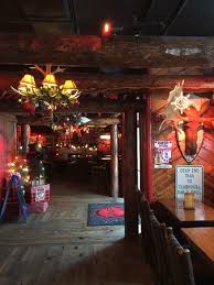 Photo courtesy of camp bar. Camp Bar Shorewood Restaurant Reviews Photos Phone Number Tripadvisor