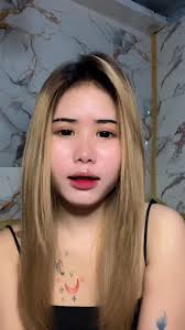 Ko Adam Sum I Ne Mozam Da Izdrzam A Da Ne Probam