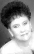 LARAE SNELL Obituary (2010)