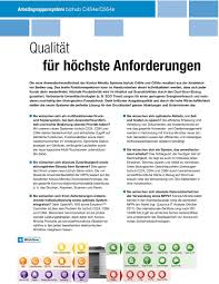 A3 multifunctional with 45 ppm b/w and colour. Bizhub C454e C554e Design Und Funktion Anwenderfreundlich Vereint Arbeitsgruppensysteme Bizhub C454e C554e Pdf Free Download