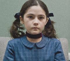 Aimee Morey (@aimee_morey)