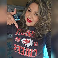 dislike for frito pie and fritos