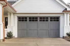 We did not find results for: Heavenly Garage Doors Garage Installation Repair Nashville Tn