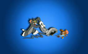 We would like to show you a description here but the site won't allow us. Wallpaper At Bronx 1080p Tom And Jerry Images Hd Wallpaper