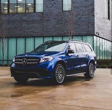 Image result for Brilliant Blue 2018 GLE
