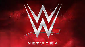 Subscribe to wwe network & get first month free. Wwe Network Auto Renew Buy Sell Online Softwares With Cheap Price Lazada Ph