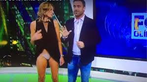 Lanzada el 21 de septiembre de 1996. Alina Moine Ultimas Noticias De Alina Moine Temas En La Voz Del Interior