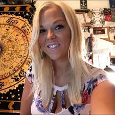 Profile for Mystic Moons Astrology