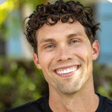 I run an agency an im curious to know what sort of prices people are  charging clients for GHL e.g. cost of CRM charge to client, chat bot charge  to client and