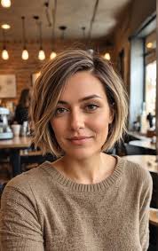 Nancy Wanner (pinteresting2me)