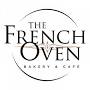 French oven catering from thefrenchovenbakery.com