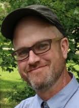 Obituary information for Jon Benjamin “Ben” Sippel