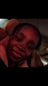 4 Years Ago From Today A Piece Of Me Was Taken Away From Me Forever And  Lord Knows How Much I Miss My Daughter Cornisha Not A Day Goes By That I  Don't Think About Her, I Still Grieve At Times Because ...