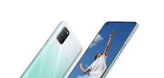 Today in this article i will guide you . Oppo A52 Unlock Bootloader With Fastboot Method