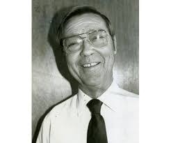 Larry Cavender's Instagram, Twitter & Facebook