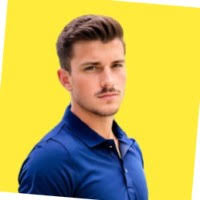 90+ "Lipowský" profiles