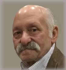 Allen Picard's Instagram, Twitter & Facebook