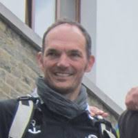 10+ "Fred Lantz" profiles