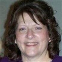 Joyce Diane (Crouch) Bramblett Obituary