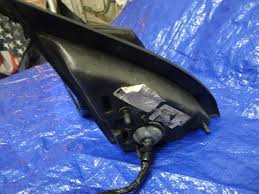 Image result for Carbon Flash 2008 Acadia