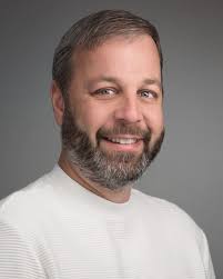 Grants & Community Development