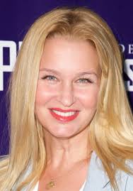 Corner Gas: The Movie (2014) pełna obsada