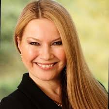 Atea Pharmaceuticals