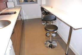 Mesas de diseño italiano para tu cocina. Cocina Moderna Picture Of Amura Alcobendas Hotel Tripadvisor