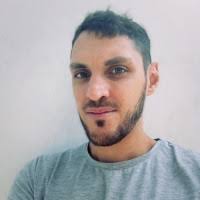 50+ perfiles de «Alan Fernando»