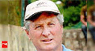 Nobbs seeks NADA's help in educating hockey players