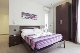 Com uma lista completa de comodidades, os hóspedes encontrarão a sua disposição confortáveis instalações. I Migliori B B Vicino Musei Vaticani