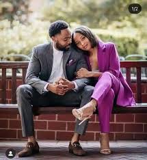 Billionaire's hidden triplets and secret past