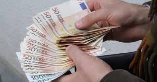 Check spelling or type a new query. Vrei SÄƒ È›i ImprumuÈ›i Fratele Cu Bani Ce Nu Trebuie SÄƒ Faci Ca SÄƒ Nu Infunzi PuÈ™cÄƒria Cuget Liber