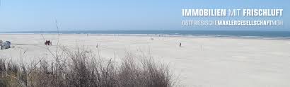 Photos, address, and phone number, opening hours, photos, and user reviews on yandex.maps. Nordsee Immobilien Makler Norddeich Greetsiel Ostfriesische Maklergesellschaft