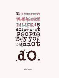 The 75 Most Motivational Quotes Ever Spoken Best Motivational Quotes Work Quotes Motivational Quotes