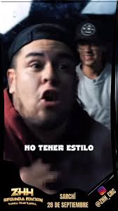 Mike Hidalgo (@mike.hida) • Instagram photos and videos