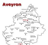 Aveyronnais de Castres