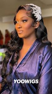 Lela Jackson (djdiamondb)