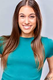 Judges — Ultra Dance Tour