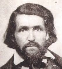 Jeremiah “Jerry” Hatch III (1823-1903)