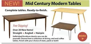 Our hardwood legs are handcrafted to endure generations and our steel legs are made to exacting standards. Wood Table Legs Furniture Bun Feet Interior Wood Columns Kitchen Island Legs Table Base Kits Wood Table Legs Kitchen Table Legs Coffee Table Legs