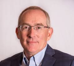 Qualfon Welcomes Rob Deal as Senior VP of Healthcare and Insurance,  Reinforcing Industry Leadership