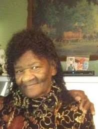 Obituary for Mary A. Coleman