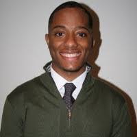 Darien Pierce's Instagram, Twitter & Facebook