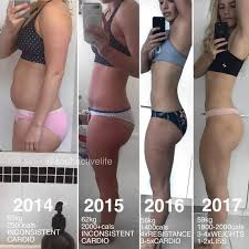 Pin On Health Fitness