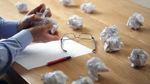 With the right resignation letter, you will do so with satisfaction while leaving on good terms with your previous employer. How To Write A Good Resignation Letter Topcv
