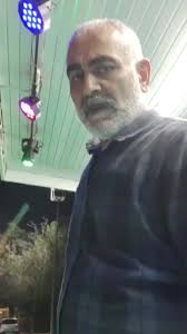 Çıkalım kaleye bir akşam üstü sen Sivas’ı seyret yar bende seni