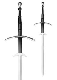 The amount of stones will be divided. Grosser Bidenhander Gassenhauer Cold Steel 88wgs Grosses Zweihandschwert Bidenhander Zweihander Schwert Schwerter Cold Steel Deutschland Dein Shop Fur Messer Schwerter Axte